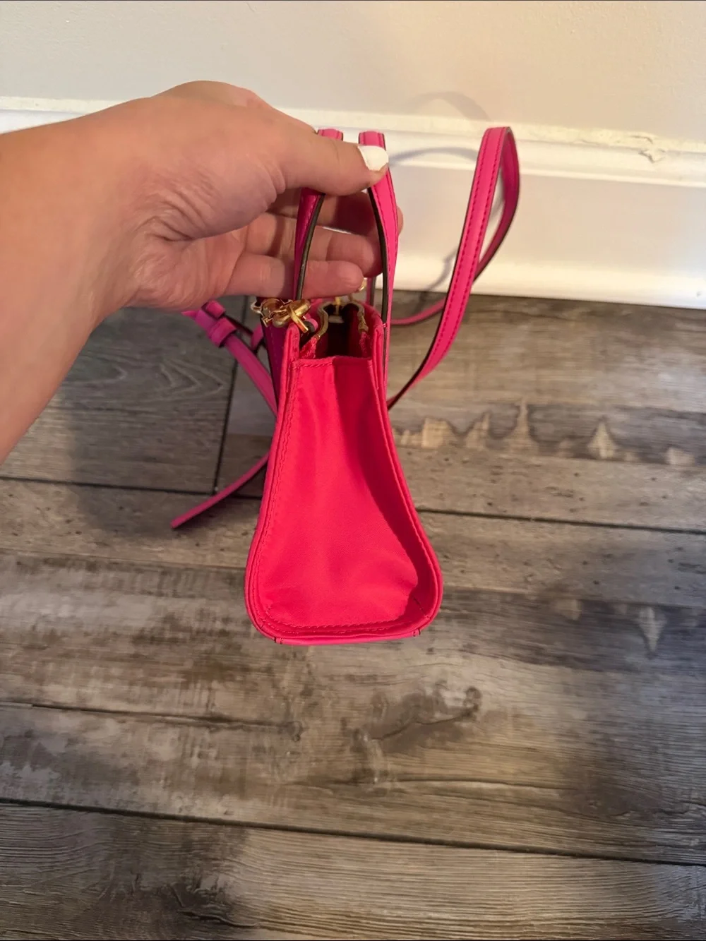 Tory Burch Bag